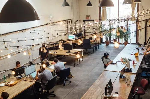 best-coworking-spaces-for-remote-work.webp